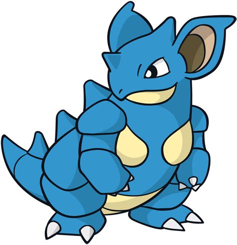 nidoqueen type|why is nidoqueen egg group undiscovered.